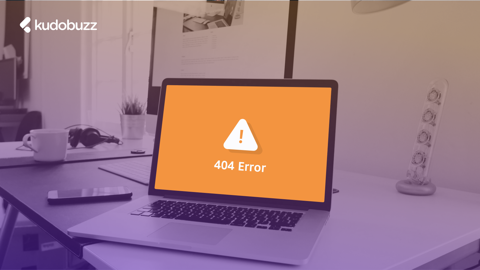 Guide To Fixing 404 Error Pages On Your Shopify Store