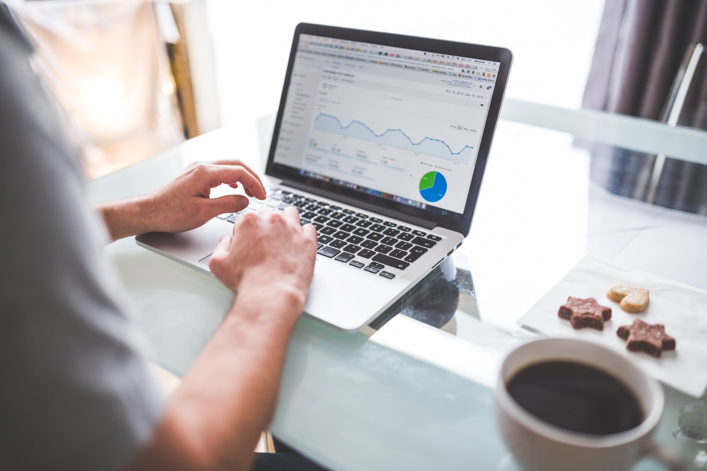 Shopify SEO Guide - Grow Your Organic Traffic & Increase Sales in 2020