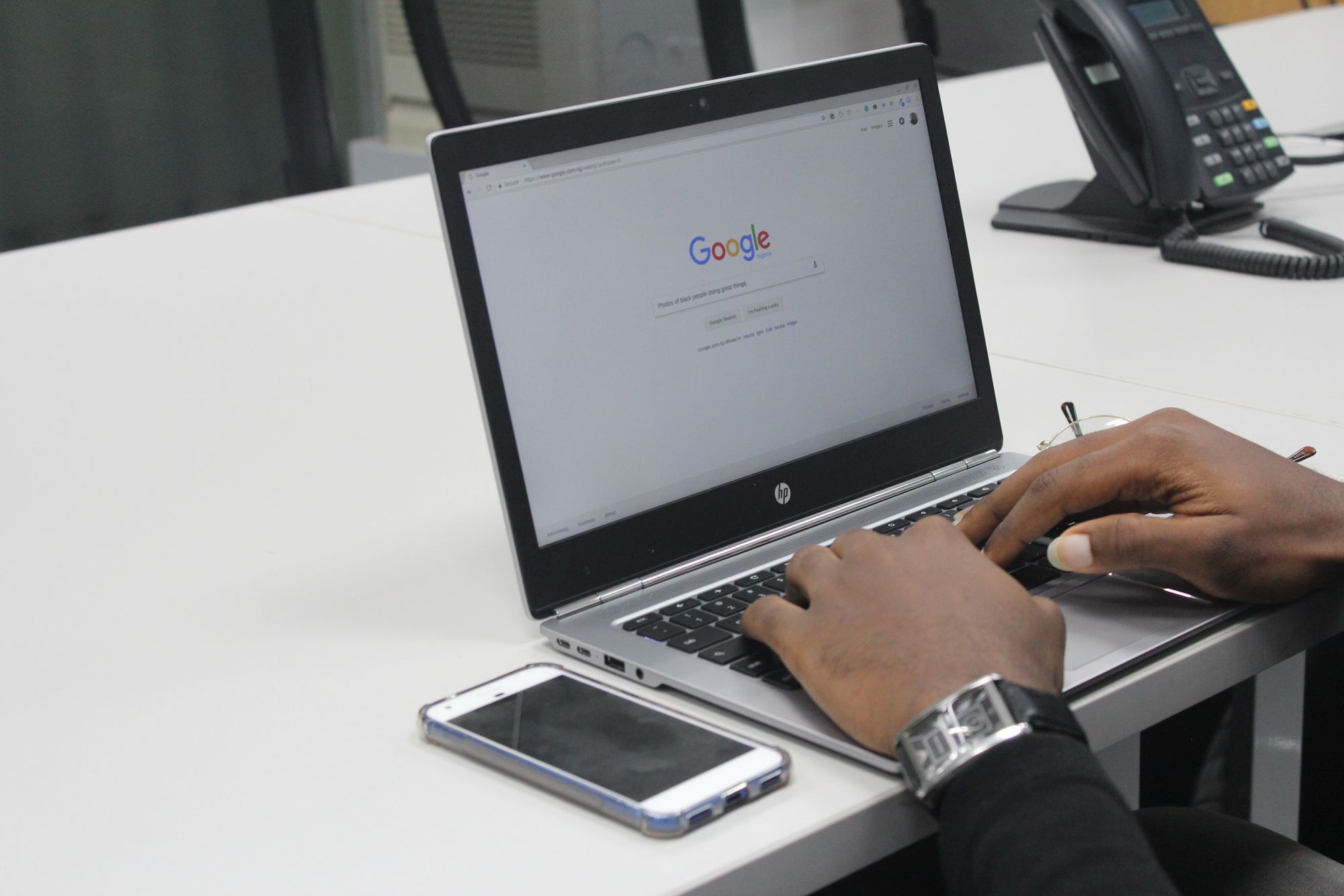A Guide On How To Build The Right SEO Keyword List For Your Store