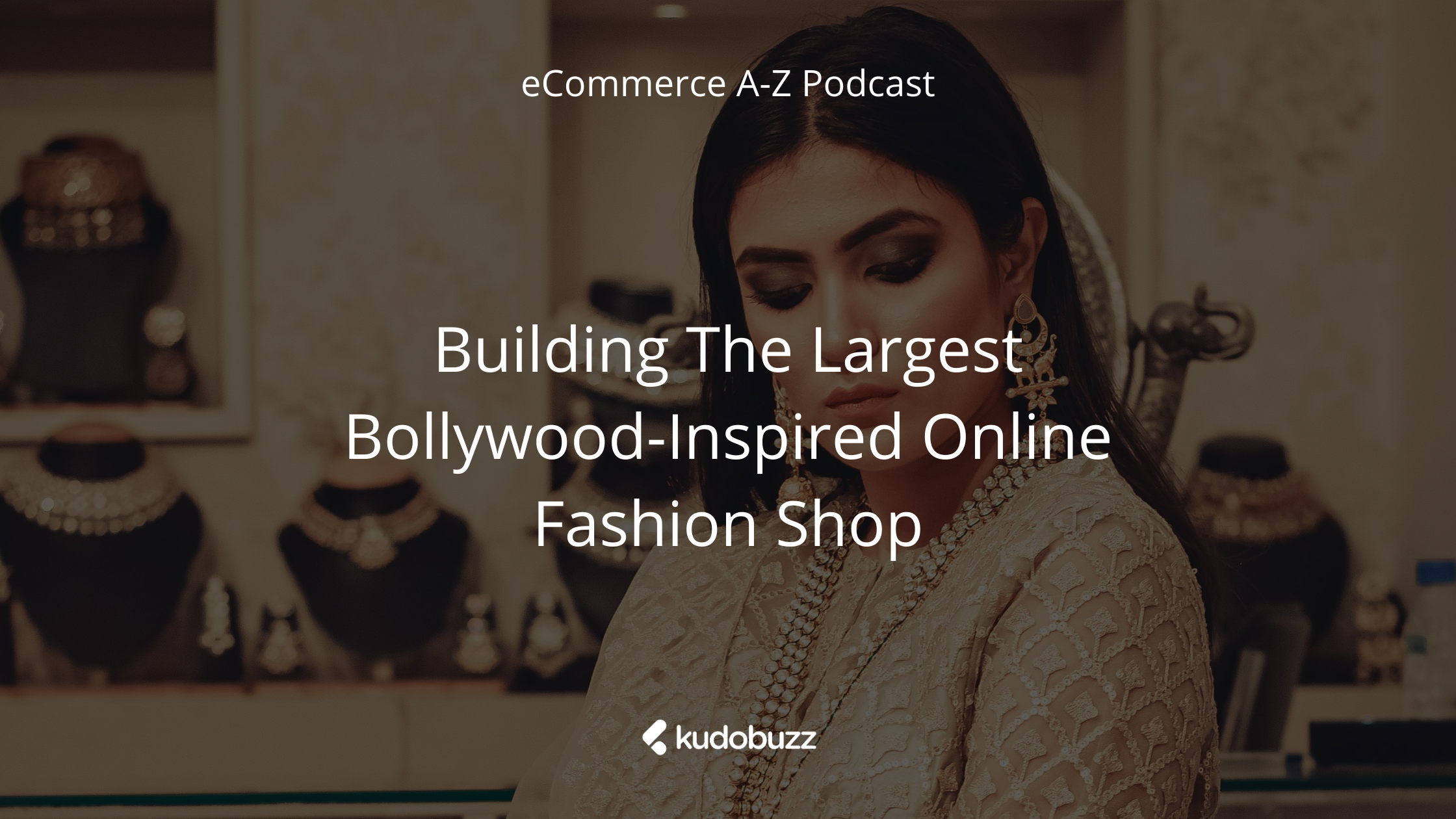 Bollywood fashion shop online shopping