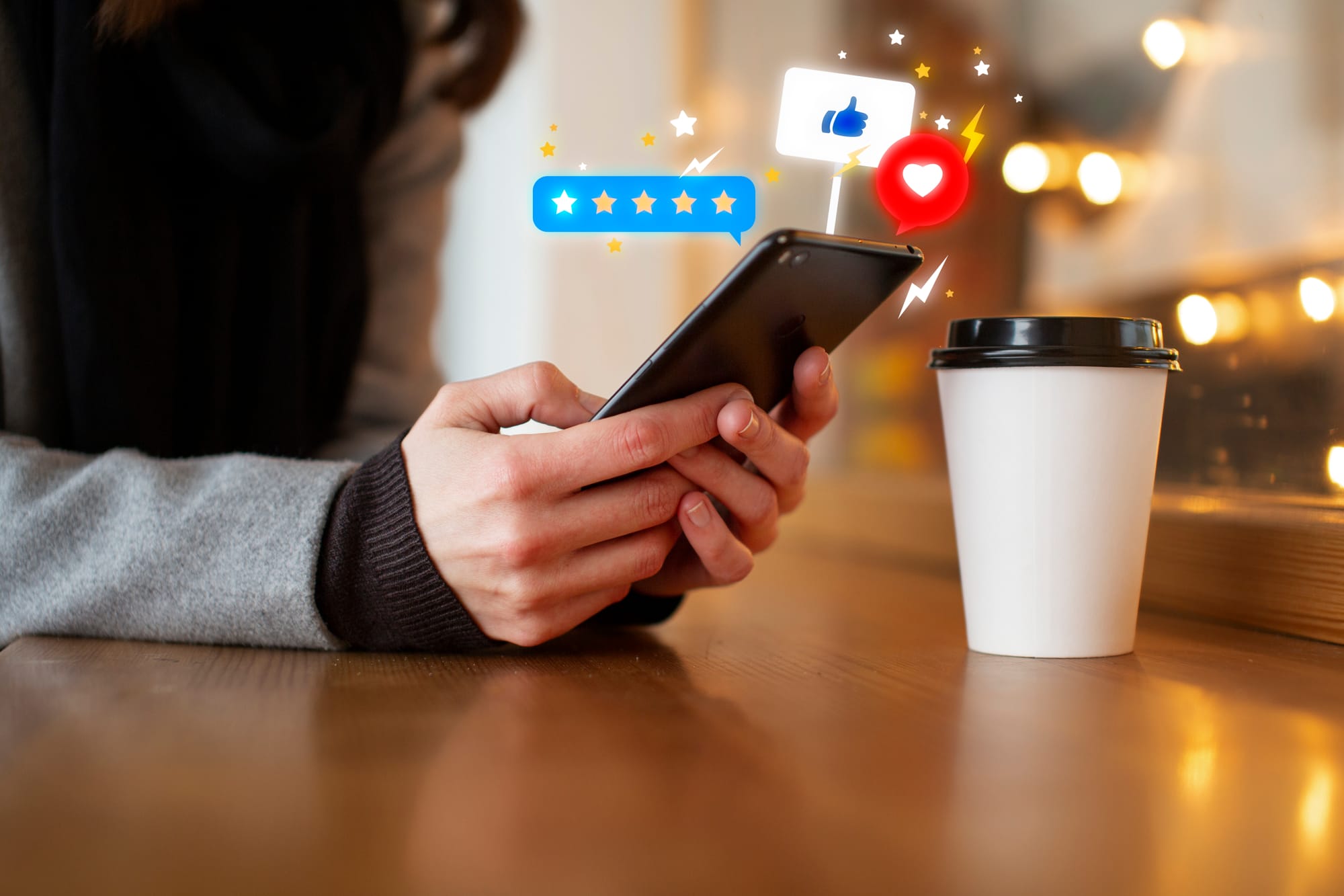 Kudobuzz vs. Loox: Which Product Review App Is Best?