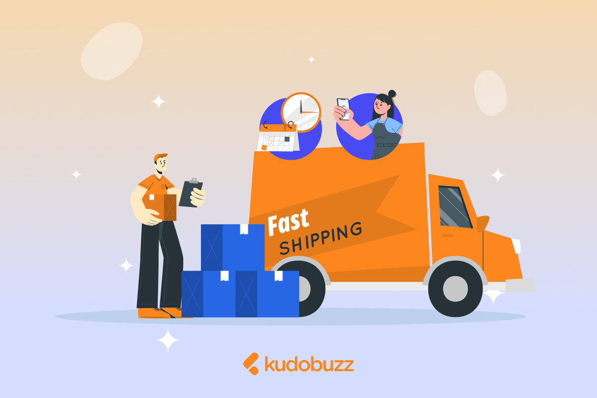 10 Smart & Genuine Ways to Say "Thank You" for a 5-Star Review