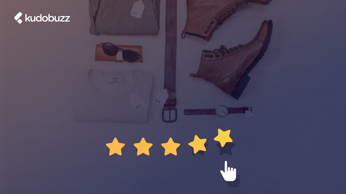 How Social Media Reviews can Increase E-commerce Sales