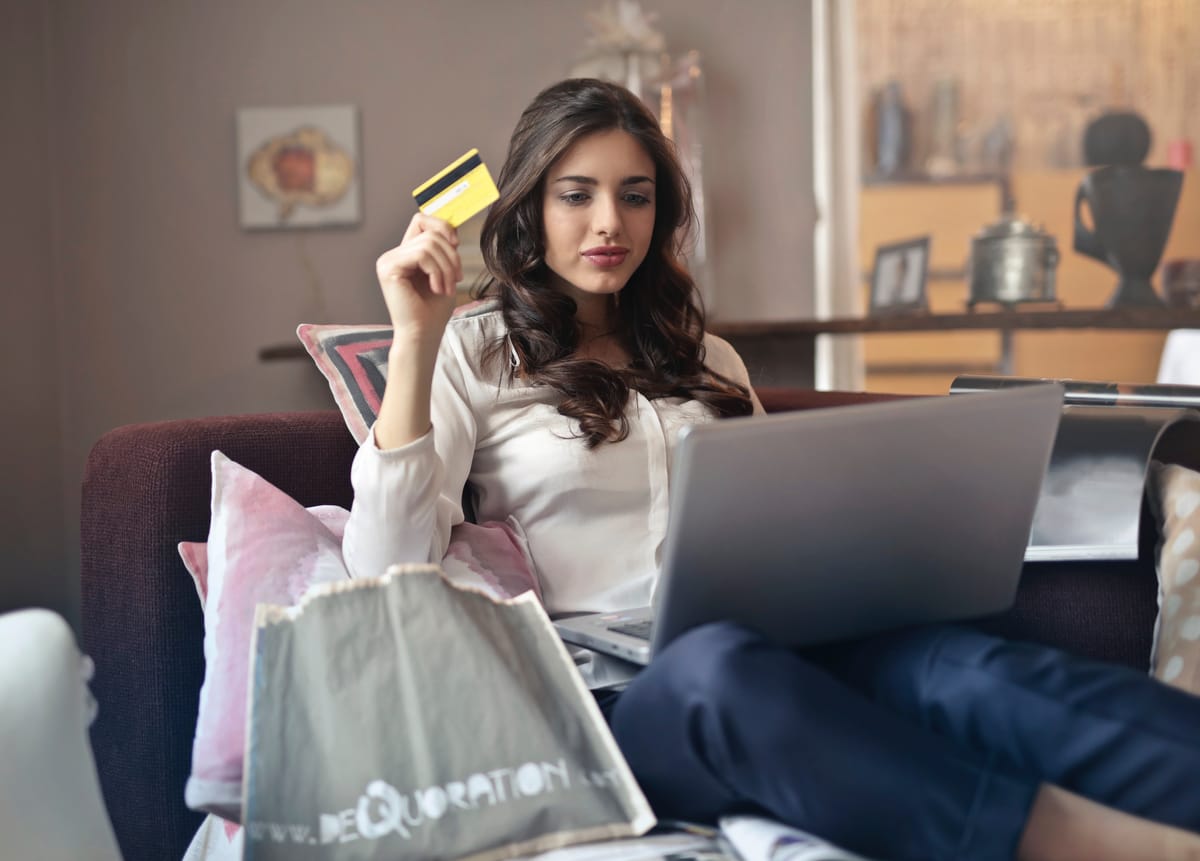 12 Best Payment Gateways For Shopify Merchants