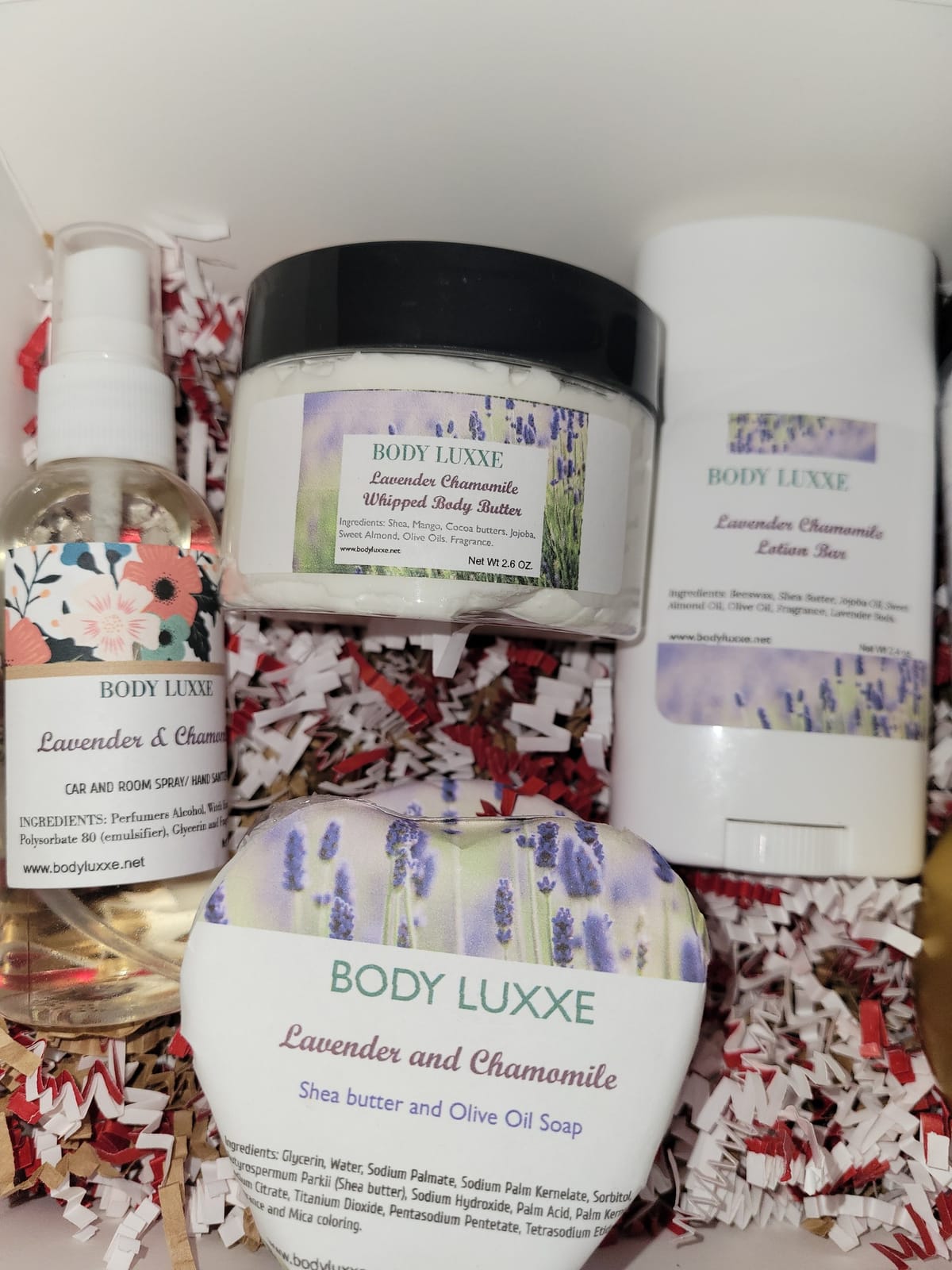 From Skepticism to Confidence: How Body Luxxe Uses Kudobuzz Reviews to Win Over Customers