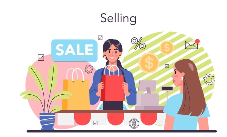 Cross-Selling and Upselling on Shopify & BigCommerce Using Customer Reviews